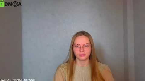 Welcome guys  Pleasure to see you all here  My name is Lysafeta and MichaelaTip menu is active Private is open  online show from 02/21/26, 07:31