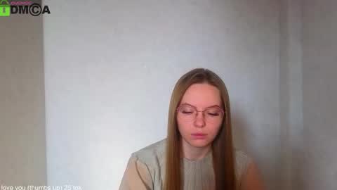 Welcome guys  Pleasure to see you all here  My name is Lysafeta and MichaelaTip menu is active Private is open  online show from 03/04/26, 07:36
