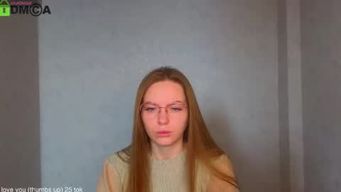 Welcome guys  Pleasure to see you all here  My name is Lysafeta and MichaelaTip menu is active Private is open  online show from 03/10/26, 05:12