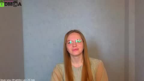 Welcome guys  Pleasure to see you all here  My name is Lysafeta and MichaelaTip menu is active Private is open  online show from 03/11/26, 06:08