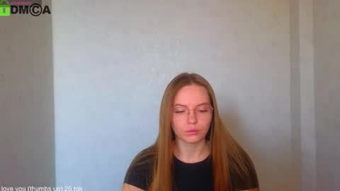 Welcome guys  Pleasure to see you all here  My name is Lysafeta and MichaelaTip menu is active Private is open  online show from 03/18/26, 05:10
