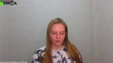Welcome guys  Pleasure to see you all here  My name is Lysafeta and MichaelaTip menu is active Private is open  online show from 06/25/26, 12:20