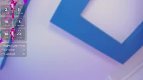 Snapshot of _lyuhasvart_ chatting on 11/11/25, 01:11 online show from 11/11/25, 01:11