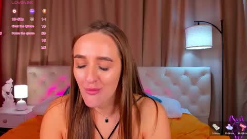 _m1ssbarbie online show from 09/20/25, 05:19