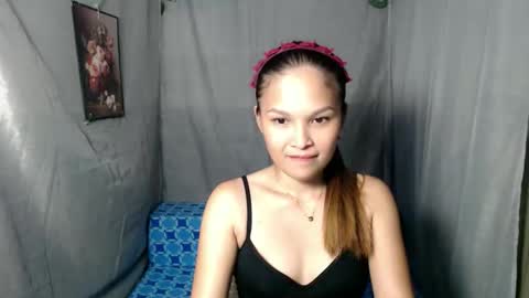 _m1ssj3n online show from 11/21/25, 06:23