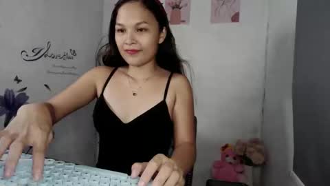 _m1ssj3n online show from 05/27/26, 07:38