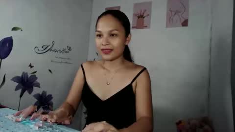 _m1ssj3n online show from 05/30/26, 05:37