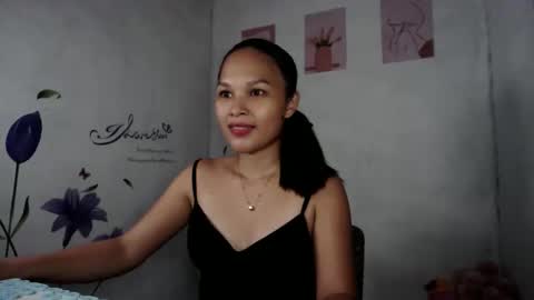 _m1ssj3n online show from 06/04/26, 06:52