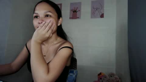 _m1ssj3n online show from 06/12/26, 04:00
