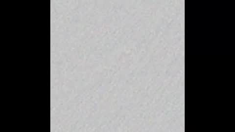 _maccaa_ online show from 09/22/25, 11:34