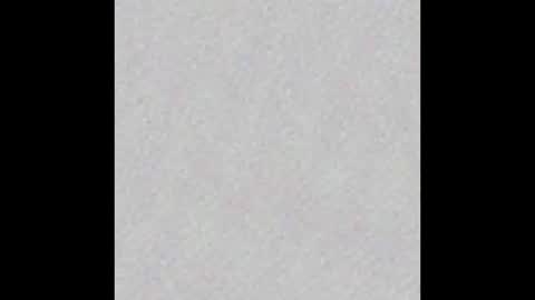 _maccaa_ online show from 09/23/25, 11:24