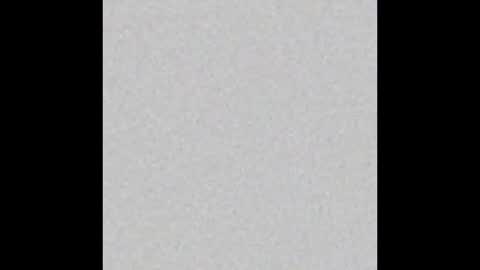 _maccaa_ online show from 09/24/25, 11:24