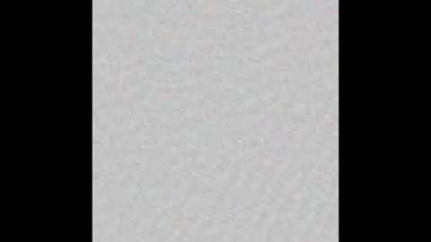 _maccaa_ online show from 09/29/25, 11:26