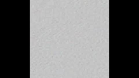 _maccaa_ online show from 10/02/25, 11:17