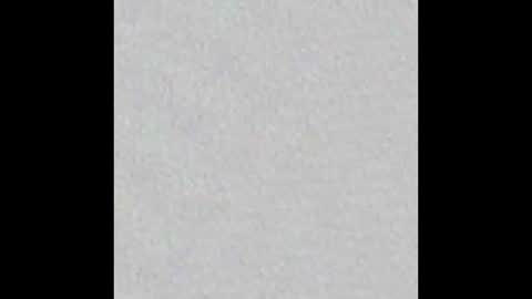 _maccaa_ online show from 10/03/25, 11:29