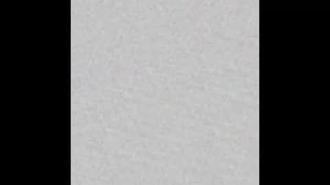 _maccaa_ online show from 10/06/25, 11:18