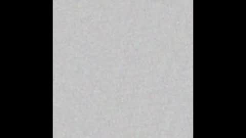 _maccaa_ online show from 10/16/25, 11:44