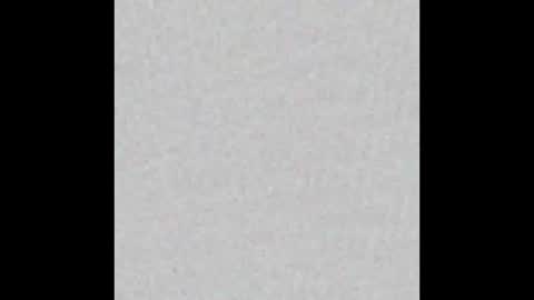 _maccaa_ online show from 10/17/25, 11:46