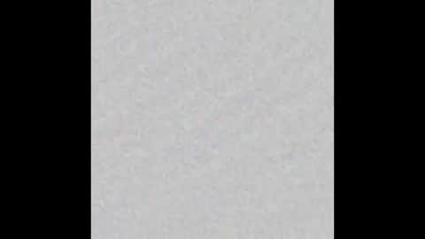 _maccaa_ online show from 10/29/25, 11:34