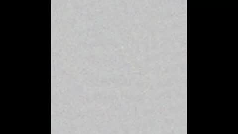 _maccaa_ online show from 10/31/25, 11:55