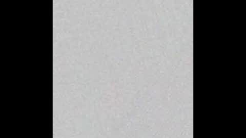 _maccaa_ online show from 11/06/25, 12:06