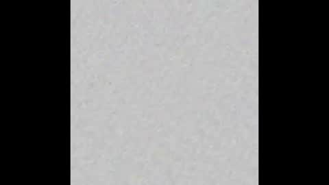 _maccaa_ online show from 12/01/25, 07:19