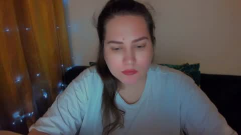Snapshot of _madalexa_ chatting on 12/03/24, 09:45 Alexa online show from 12/03/24, 09:45