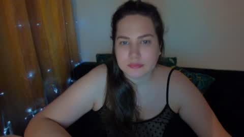 Snapshot of _madalexa_ chatting on 12/04/24, 12:52 Alexa online show from 12/04/24, 12:52