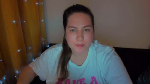 Snapshot of _madalexa_ chatting on 12/18/24, 09:29 Alexa online show from 12/18/24, 09:29
