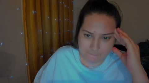 Snapshot of _madalexa_ chatting on 12/28/24, 12:36 Alexa online show from 12/28/24, 12:36