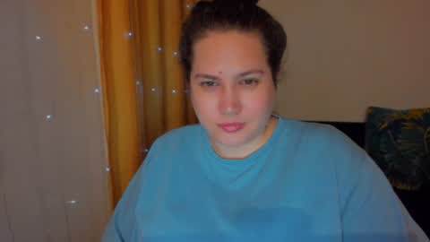 Snapshot of _madalexa_ chatting on 01/21/25, 11:45 Alexa online show from 01/21/25, 11:45