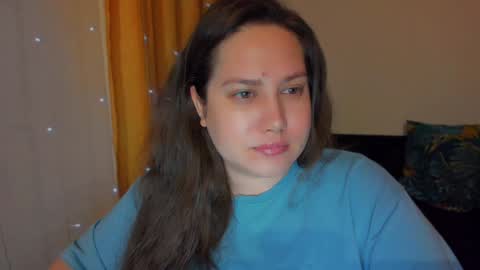 Snapshot of _madalexa_ chatting on 01/22/25, 02:48 Alexa online show from 01/22/25, 02:48