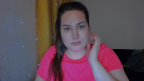 Snapshot of _madalexa_ chatting on 02/16/25, 09:38 Alexa online show from 02/16/25, 09:38