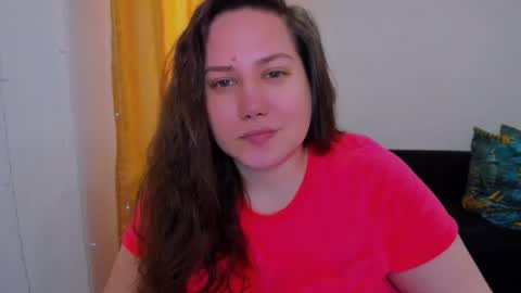 Snapshot of _madalexa_ chatting on 03/10/25, 12:48 Alexa online show from 03/10/25, 12:48
