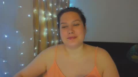 Snapshot of _madalexa_ chatting on 09/11/25, 09:04 Alexa online show from 09/11/25, 09:04