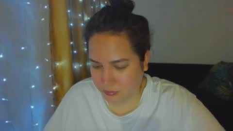 Snapshot of _madalexa_ chatting on 10/04/25, 02:20 Alexa online show from 10/04/25, 02:20