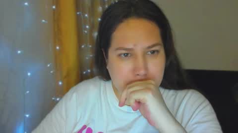 Alexa online show from 11/12/25, 04:51