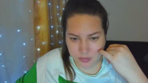 Alexa online show from 12/05/25, 07:54