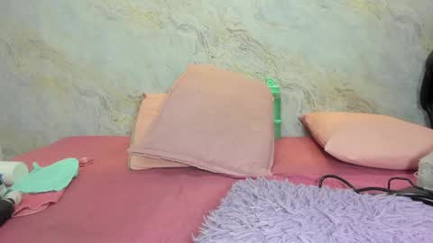 Maddy online show from 12/10/24, 11:54