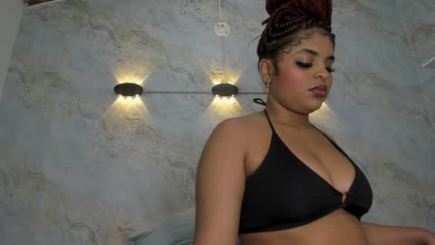 Maddy online show from 12/20/24, 12:05