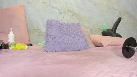 Maddy online show from 01/11/25, 03:42