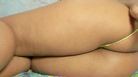 Maddy online show from 01/12/25, 06:05