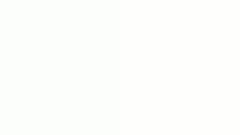 Maddy online show from 02/01/25, 03:07