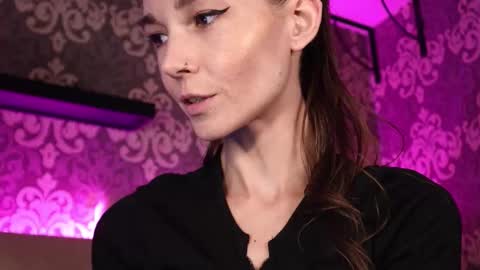 Stream  at  am in MoscowI am waiting for you very much3 online show from 09/13/25, 10:31