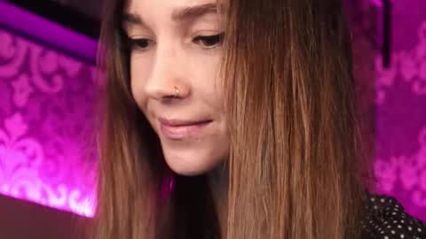 Stream  at  am in MoscowI am waiting for you very much3 online show from 09/26/25, 11:42