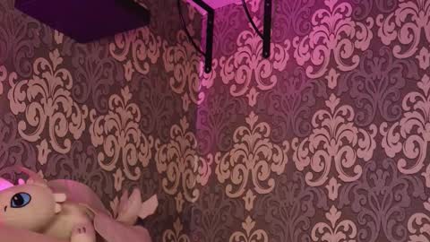 Stream  at  am in MoscowI am waiting for you very much3 online show from 10/03/25, 11:46