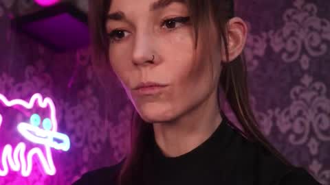 Stream  at  am in MoscowI am waiting for you very much3 online show from 11/23/25, 10:53