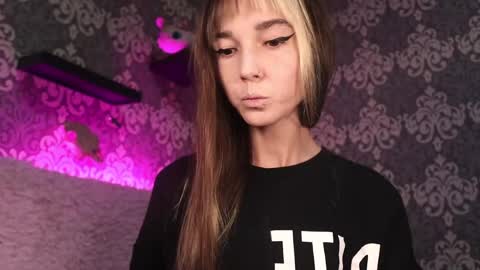 Stream  at  am in MoscowI am waiting for you very much3 online show from 06/06/26, 10:47