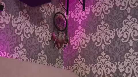 Stream  at  am in MoscowI am waiting for you very much3 online show from 06/12/26, 11:35