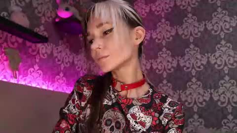 Stream  at  am in MoscowI am waiting for you very much3 online show from 06/21/26, 11:51